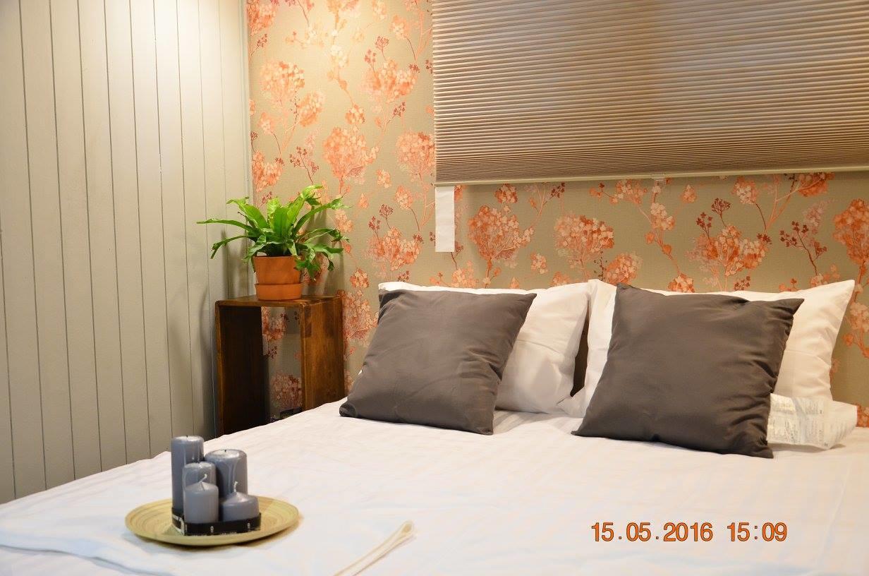 Goodfellas Thong Lo Hostel #Check In Time Needed# Банкок Екстериор снимка